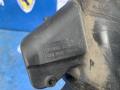 лючок топливного бака Volvo XC70 3 поколение 2010, 2.4 л., дизель, АКПП, универсал, 31299151 - фото №3