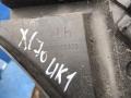 Крепление бампера переднего Volvo XC70 3 поколение 2010, 2.4 л., дизель, АКПП, универсал, 31265323 - фото №2