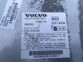 усилитель музыкальный Volvo XC70 3 поколение 2010, 2.4 л., дизель, АКПП, универсал, 31310011 - фото №2