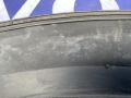 молдинг крыла заднего правого Volvo XC70 3 поколение 2010, 2.4 л., дизель, АКПП, универсал, 31283107 - фото №3