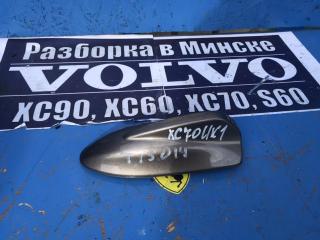 антенна Volvo XC70 3 поколение 2010, 2.4 л., дизель, АКПП, универсал, 30775157
