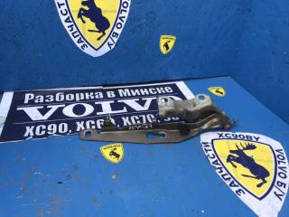 петля капота левая Volvo XC70 3 поколение 2010, 2.4 л., дизель, АКПП, универсал, H31250185