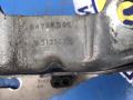 петля капота левая Volvo XC70 3 поколение 2010, 2.4 л., дизель, АКПП, универсал, H31250185 - фото №3