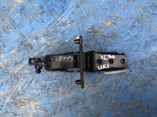 петля крышки багажника Volvo XC70 3 поколение 2010, 2.4 л., дизель, АКПП, универсал, 31218425