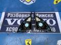 динамик высокочастотный (пищалка) Volvo XC70 3 поколение 2010, 2.4 л., дизель, АКПП, универсал, 30781067 - фото №2