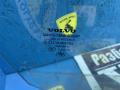 стекло двери передней правой Volvo XC70 3 поколение 2010, 2.4 л., дизель, АКПП, универсал, 57M53AS2 - фото №2