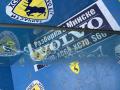 стекло двери передней правой Volvo XC70 3 поколение 2010, 2.4 л., дизель, АКПП, универсал, 57M53AS2 - фото №3