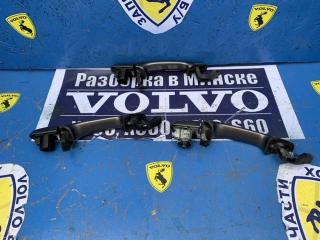ручка наружная Volvo XC70 3 поколение 2010, 2.4 л., дизель, АКПП, универсал