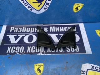 динамик двери Volvo XC70 3 поколение 2010, 2.4 л., дизель, АКПП, универсал, 30781068
