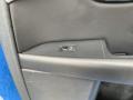 обшивка двери задняя правая Volvo XC70 3 поколение 2010, 2.4 л., дизель, АКПП, универсал, 31252330, 30653816, 31272006, 30716456 - фото №2