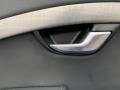 обшивка двери задняя правая Volvo XC70 3 поколение 2010, 2.4 л., дизель, АКПП, универсал, 31252330, 30653816, 31272006, 30716456 - фото №3