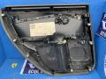 обшивка двери задняя правая Volvo XC70 3 поколение 2010, 2.4 л., дизель, АКПП, универсал, 31252330, 30653816, 31272006, 30716456 - фото №4
