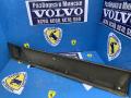 молдинг двери передней правой Volvo XC70 3 поколение 2010, 2.4 л., дизель, АКПП, универсал, 31276156 - фото №2