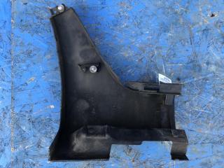 заглушка порога Volvo XC70 3 поколение 2010, 2.4 л., дизель, АКПП, универсал, 31265319