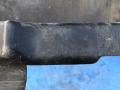 заглушка порога Volvo XC70 3 поколение 2010, 2.4 л., дизель, АКПП, универсал, 31265319 - фото №3