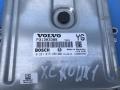 блок цилиндров Volvo XC70 3 поколение 2010, 2.4 л., дизель, АКПП, универсал, P31303388 - фото №2