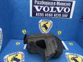 корпус воздушного фильтра Volvo XC70 3 поколение 2010, 2.4 л., дизель, АКПП, универсал - фото №2