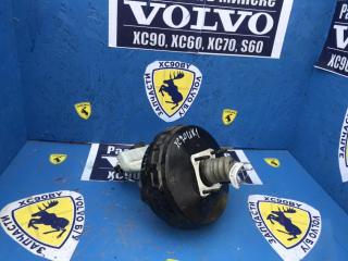 вакуумный усилитель тормозов Volvo XC70 3 поколение 2010, 2.4 л., дизель, АКПП, универсал, P31274701