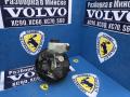 вакуумный усилитель тормозов Volvo XC70 3 поколение 2010, 2.4 л., дизель, АКПП, универсал, P31274701 - фото №2