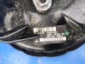 вакуумный усилитель тормозов Volvo XC70 3 поколение 2010, 2.4 л., дизель, АКПП, универсал, P31274701 - фото №3