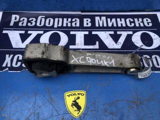 подушка крепления двигателя Volvo XC70 3 поколение 2010, 2.4 л., дизель, АКПП, универсал, 30793322