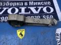 подушка крепления двигателя Volvo XC70 3 поколение 2010, 2.4 л., дизель, АКПП, универсал, 30793322 - фото №2