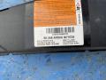 подушка безопасности сиденья Volvo XC70 3 поколение 2010, 2.4 л., дизель, АКПП, универсал, 30725730 - фото №3