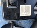 ремень безопасности Volvo XC70 3 поколение 2010, 2.4 л., дизель, АКПП, универсал, 6271734287 - фото №2
