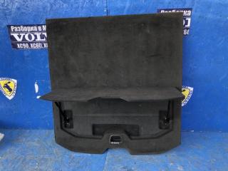 пол багажника Volvo XC70 3 поколение 2010, 2.4 л., дизель, АКПП, универсал, 39810477