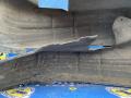 защита арок задняя левая (подкрылок) Volvo XC70 3 поколение 2010, 2.4 л., дизель, АКПП, универсал - фото №2