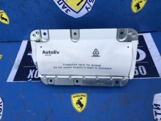 подушка безопасности пассажира Volvo XC70 3 поколение 2010, 2.4 л., дизель, АКПП, универсал, 31271211