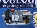 подушка безопасности пассажира Volvo XC70 3 поколение 2010, 2.4 л., дизель, АКПП, универсал, 31271211 - фото №3
