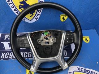 руль Volvo XC70 3 поколение 2010, 2.4 л., дизель, АКПП, универсал, P31271094