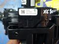 шлейф руля Volvo XC70 3 поколение 2010, 2.4 л., дизель, АКПП, универсал, 313133818, 31313811 - фото №2