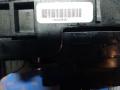 шлейф руля Volvo XC70 3 поколение 2010, 2.4 л., дизель, АКПП, универсал, 313133818, 31313811 - фото №3