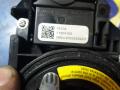 переключатель дворников Volvo XC70 3 поколение 2010, 2.4 л., дизель, АКПП, универсал, 31264169 - фото №2