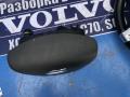подушка безопасности водителя Volvo XC70 3 поколение 2010, 2.4 л., дизель, АКПП, универсал, P30721915 - фото №2