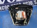 подушка безопасности водителя Volvo XC70 3 поколение 2010, 2.4 л., дизель, АКПП, универсал, P30721915 - фото №3