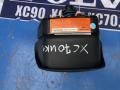 подушка безопасности водителя Volvo XC70 3 поколение 2010, 2.4 л., дизель, АКПП, универсал, P30721915 - фото №4
