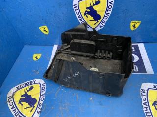 кожух аккумулятора Volvo XC70 3 поколение 2010, 2.4 л., дизель, АКПП, универсал, 31294786