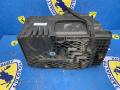 кожух аккумулятора Volvo XC70 3 поколение 2010, 2.4 л., дизель, АКПП, универсал, 31294786 - фото №2