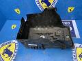 кожух аккумулятора Volvo XC70 3 поколение 2010, 2.4 л., дизель, АКПП, универсал, 31294786 - фото №3