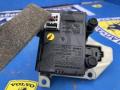 кнопка запуска двигателя Volvo XC70 3 поколение 2010, 2.4 л., дизель, АКПП, универсал, 30724528 - фото №3