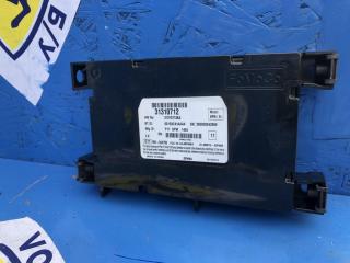combox Volvo XC70 3 поколение 2010, 2.4 л., дизель, АКПП, универсал, 31310712