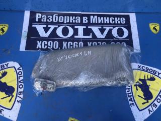 Крепление (крючок) солнцезащитного козырька Volvo XC70 3 поколение 2010, 2.4 л., дизель, АКПП, универсал