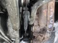 турбина Volvo XC90 1 поколение [рестайлинг] 2010, 2.4 л., дизель, АКПП, черный, универсал - фото №2