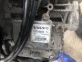 КПП автоматическая (АКПП) Volvo XC90 1 поколение [рестайлинг] 2010, 2.4 л., дизель, АКПП, черный, универсал, 30735326, P31259317 - фото №3