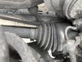 полуось задняя (приводной вал, ШРУС) Volvo XC90 1 поколение [рестайлинг] 2010, 2.4 л., дизель, АКПП, черный, универсал - фото №2