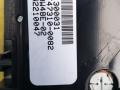 магнитола Volvo XC90 1 поколение [рестайлинг] 2010, 2.4 л., дизель, АКПП, черный, универсал, 31310055, 3130003531300030 - фото №5