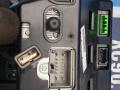 магнитола Volvo XC90 1 поколение [рестайлинг] 2010, 2.4 л., дизель, АКПП, черный, универсал, 31310055, 3130003531300030 - фото №6